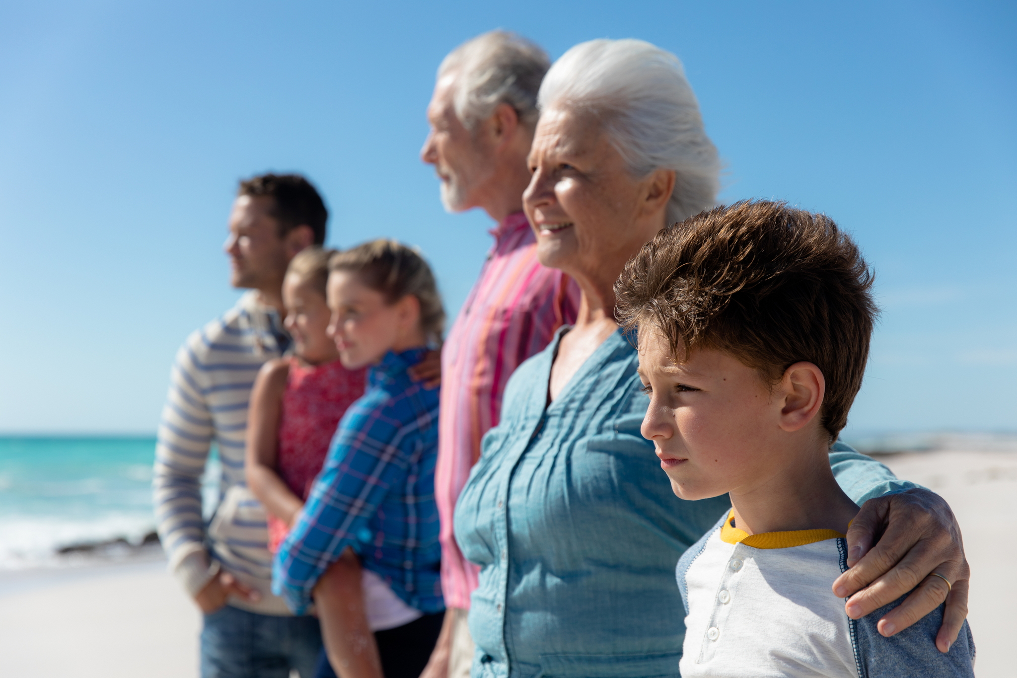 family-relaxing-at-the-beach.jpg